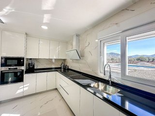 Casa en venta en Sax