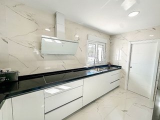 Casa en venta en Sax