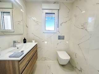 Casa en venta en Sax