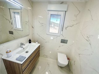 Casa en venta en Sax