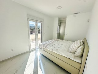 Casa en venta en Sax