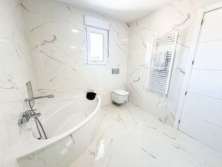 Casa en venta en Sax