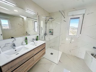 Casa en venta en Sax