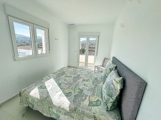 Casa en venta en Sax
