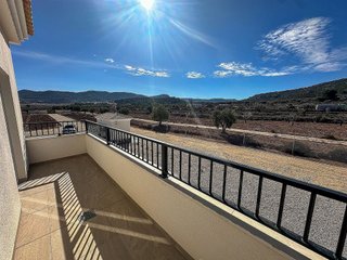 Casa en venta en Sax