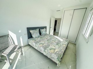 Casa en venta en Sax