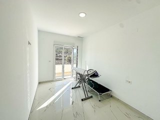 Casa en venta en Sax