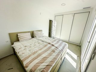 Casa en venta en Sax
