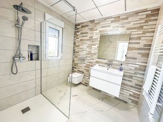 Casa en venta en Sax
