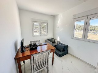 Casa en venta en Sax
