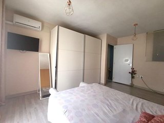 Casa adosada en venta en La Paz en Alcalá de Guadaira