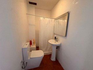 Casa adosada en venta en Motril pueblo en Motril