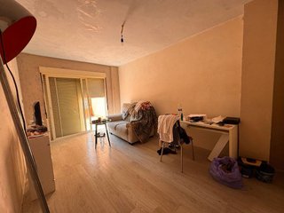 Casa adosada en venta en Motril pueblo en Motril
