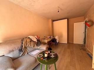 Casa adosada en venta en Motril pueblo en Motril