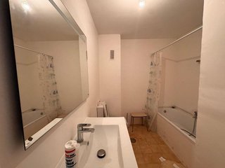 Casa adosada en venta en Motril pueblo en Motril