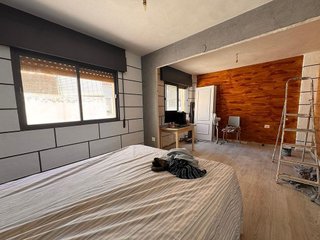Casa adosada en venta en Motril pueblo en Motril