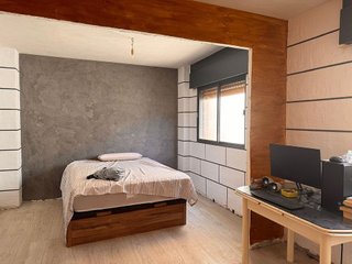 Casa adosada en venta en Motril pueblo en Motril