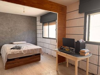 Casa adosada en venta en Motril pueblo en Motril