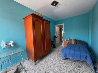 Casa adosada en venta en Motril pueblo en Motril