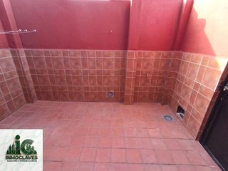 Casa en venta en Pescadores-Saladillo en Algeciras