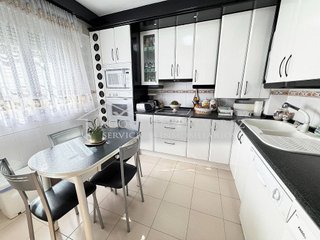 Casa adosada en venta en Las Américas en Parla