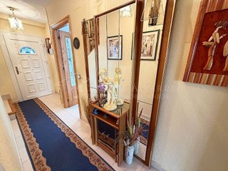 Casa adosada en venta en Las Américas en Parla