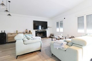 Chalet en venta en Las Bayas en Elche