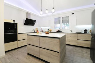 Chalet en venta en Las Bayas en Elche