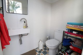 Chalet en venta en Las Bayas en Elche