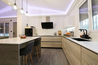 Chalet en venta en Las Bayas en Elche