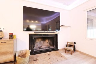 Chalet en venta en Las Bayas en Elche