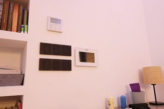 Chalet en venta en Las Bayas en Elche