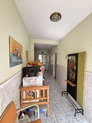 Chalet en venta en Zona Virgen de Fátima en Valdepeñas