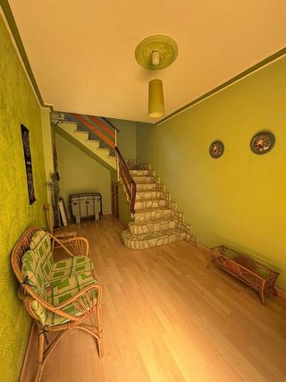 Chalet en venta en Zona Virgen de Fátima en Valdepeñas
