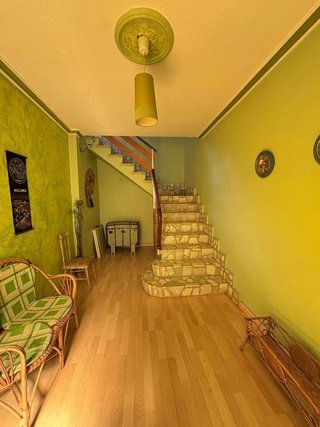 Chalet en venta en Zona Virgen de Fátima en Valdepeñas