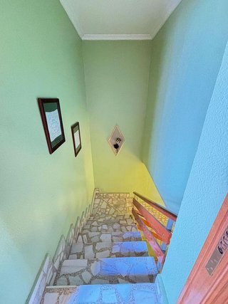 Chalet en venta en Zona Virgen de Fátima en Valdepeñas