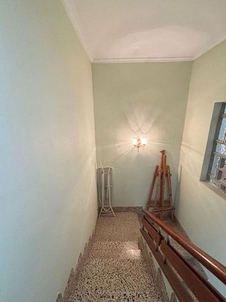 Chalet en venta en Zona Virgen de Fátima en Valdepeñas
