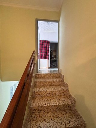 Chalet en venta en Zona Virgen de Fátima en Valdepeñas