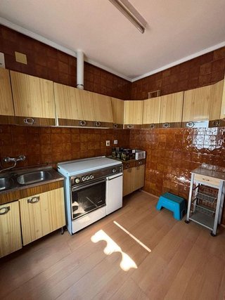 Chalet en venta en Zona Virgen de Fátima en Valdepeñas