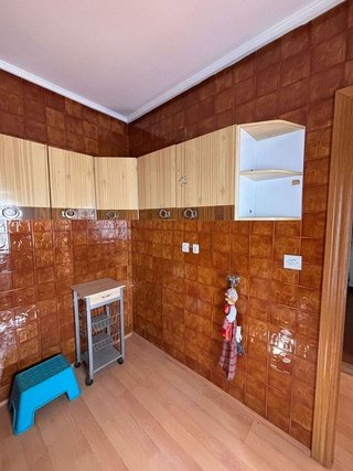 Chalet en venta en Zona Virgen de Fátima en Valdepeñas
