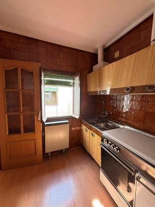 Chalet en venta en Zona Virgen de Fátima en Valdepeñas