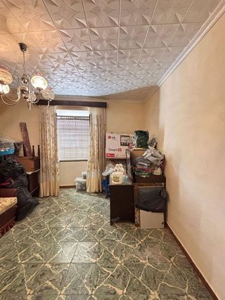 Chalet en venta en Zona Virgen de Fátima en Valdepeñas