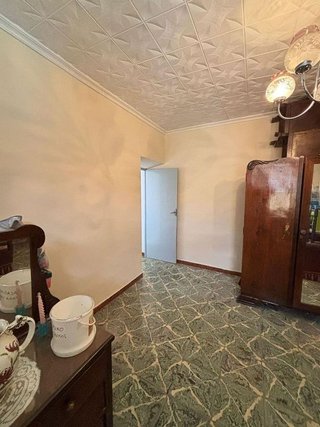 Chalet en venta en Zona Virgen de Fátima en Valdepeñas