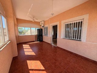 Casa en venta en Pinós