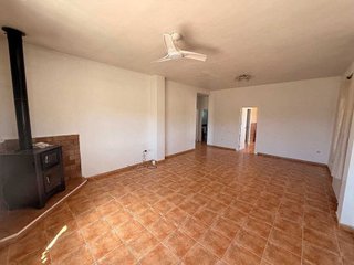 Casa en venta en Pinós