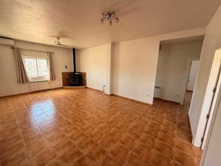 Casa en venta en Pinós