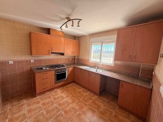 Casa en venta en Pinós