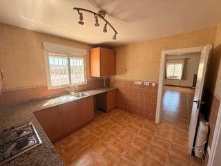 Casa en venta en Pinós
