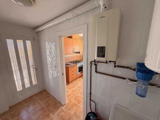 Casa en venta en Pinós