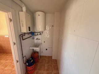 Casa en venta en Pinós